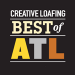 creative-loafing